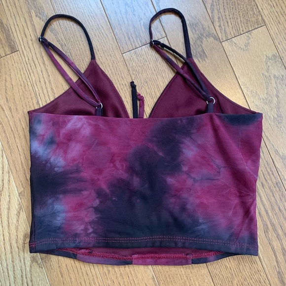 Urban outfitters tank top - Picture 3 of 3